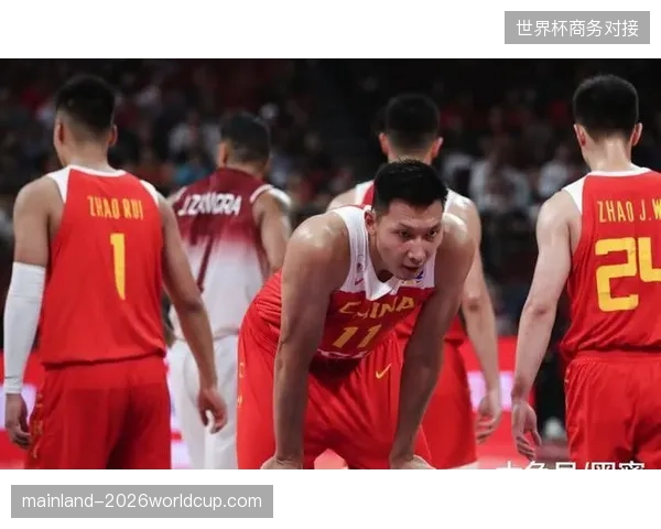 赛事运营体系正在淘汰依赖单一门票销售的落后流程