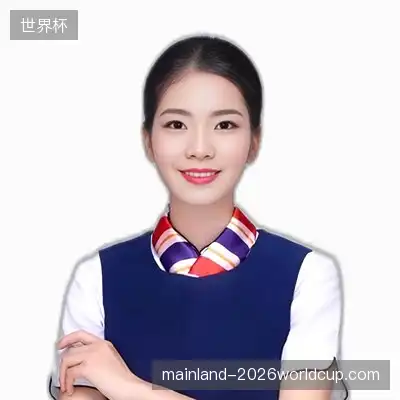 廖巧英